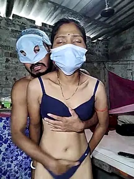 ritubhabi440