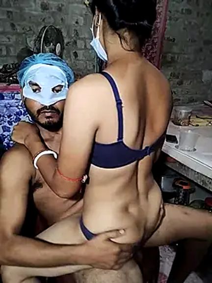 ritubhabi440