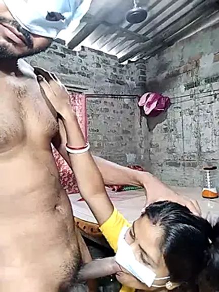 ritubhabi440
