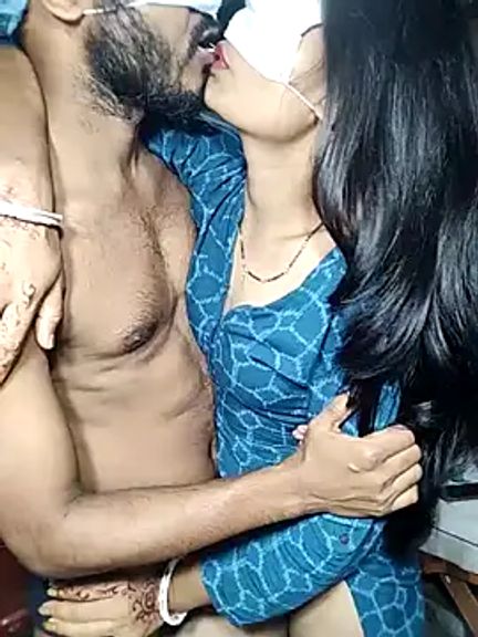 ritubhabi440