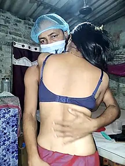 ritubhabi440