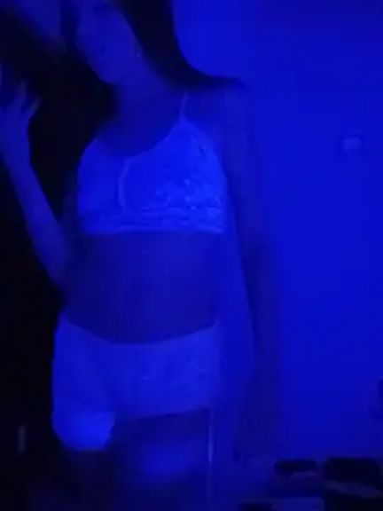 Nathaly-777