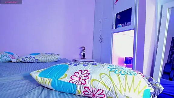 VeraBlazze