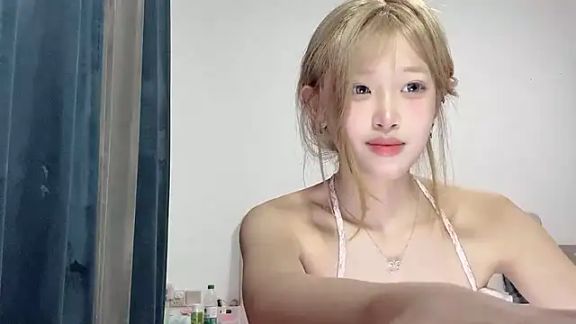 cc-wenwen