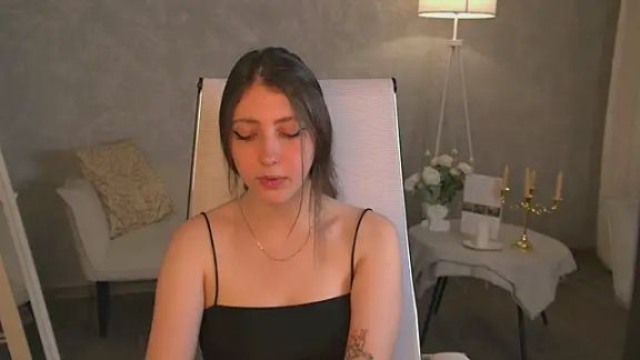 Mary_Miiller