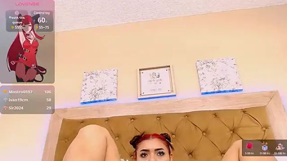 CristalLoren