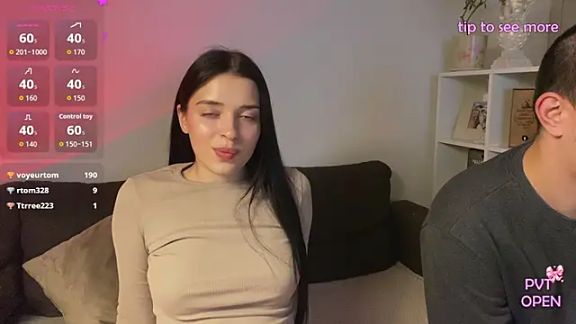hako_emm