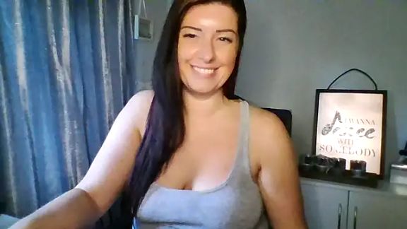 SweetLaurenXX