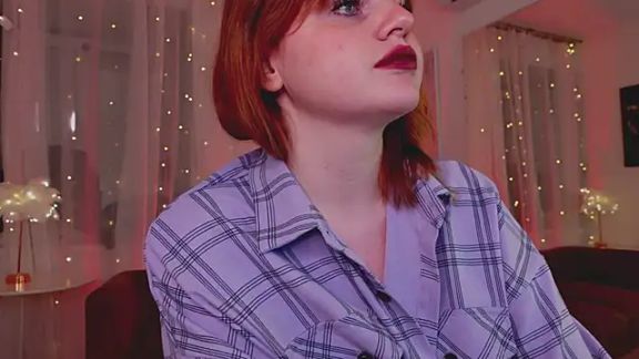 Emma_bb_