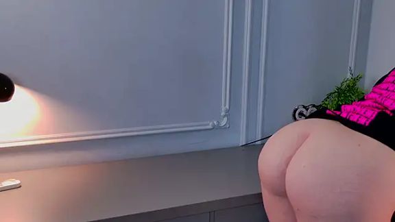 Emma_bb_