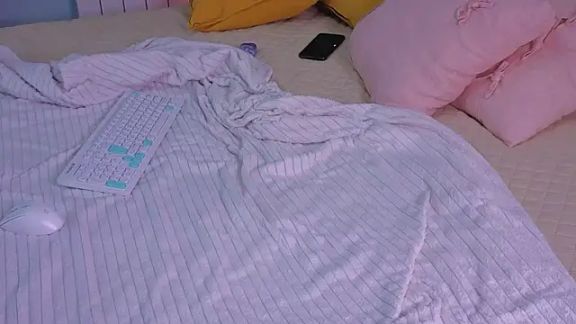 Emma_bb_