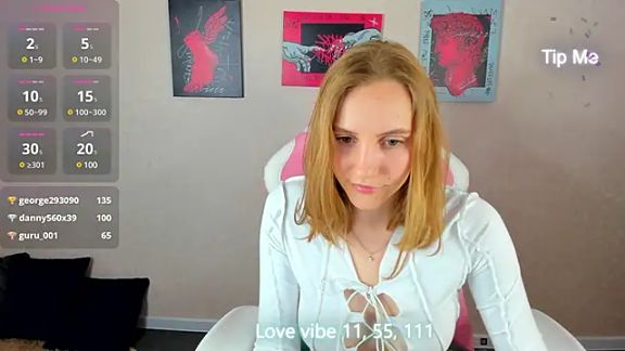 Anna_Chelsea
