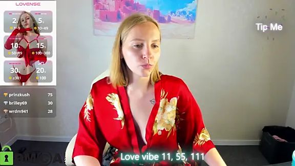 Anna_Chelsea
