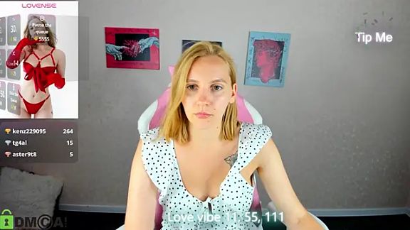Anna_Chelsea