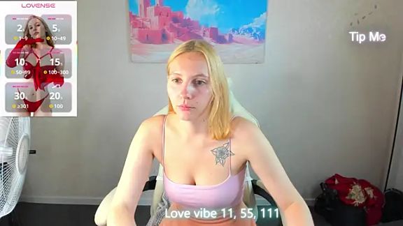 Anna_Chelsea