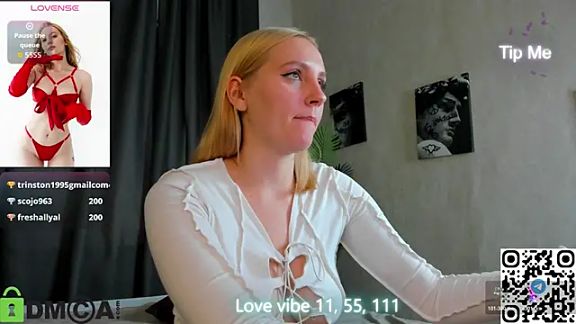 Anna_Chelsea