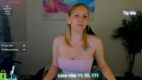 Anna_Chelsea