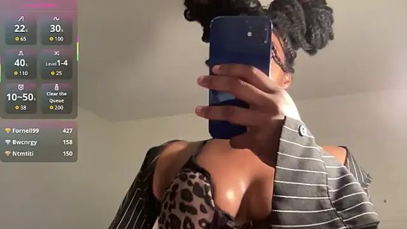 maskedgirl5005