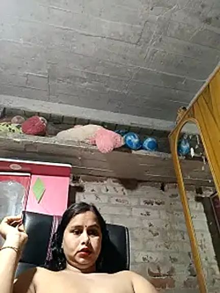 taniyasinghh