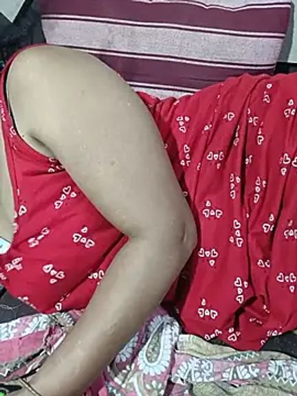 DipaliAliya