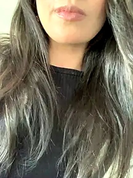 BetinaSoares