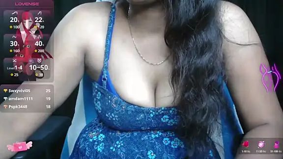 Ammu_telugu_pilla