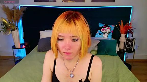 Ketrin_Jones