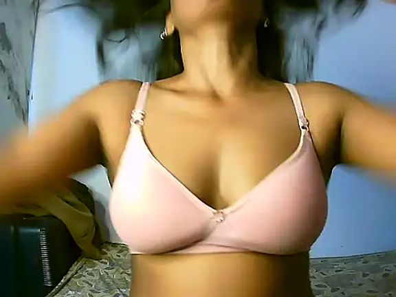 ANNU_