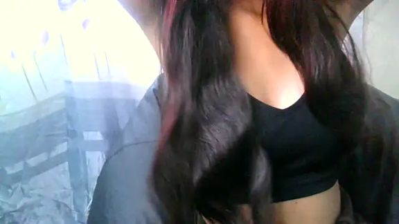 sofiya_a