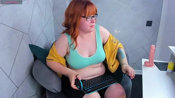 Michelle_Wilsson