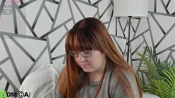 Michelle_Wilsson