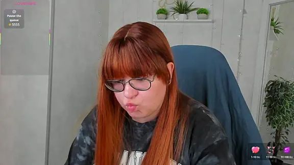 Michelle_Wilsson