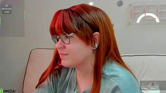 Michelle_Wilsson
