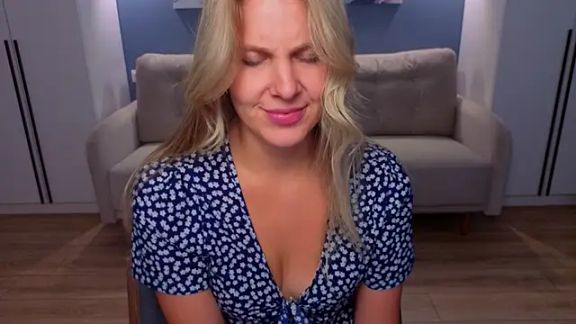 MelanieBennett