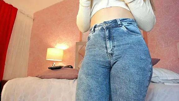 Jenna1_