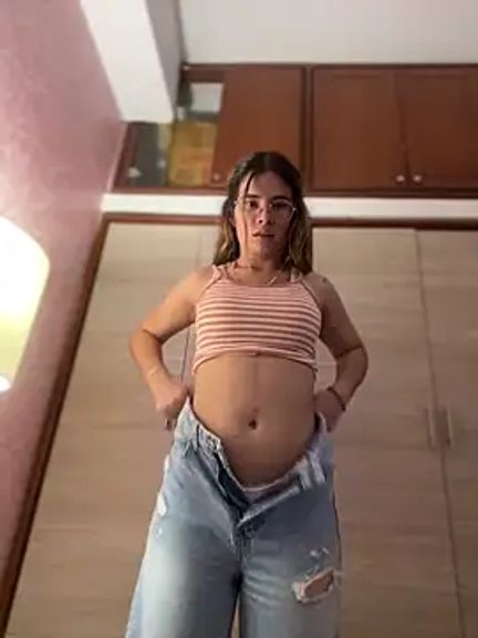 Jenna1_