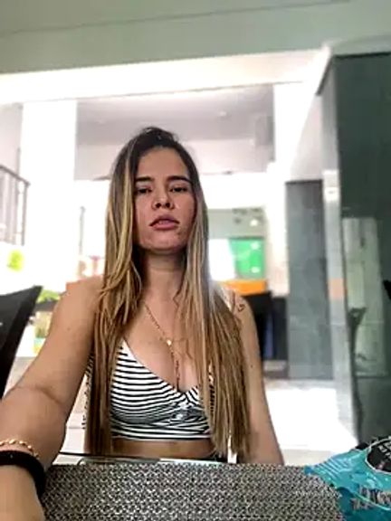 Jenna1_