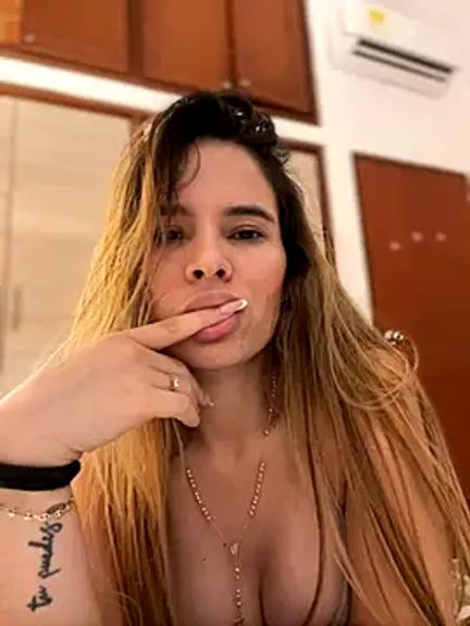 Jenna1_