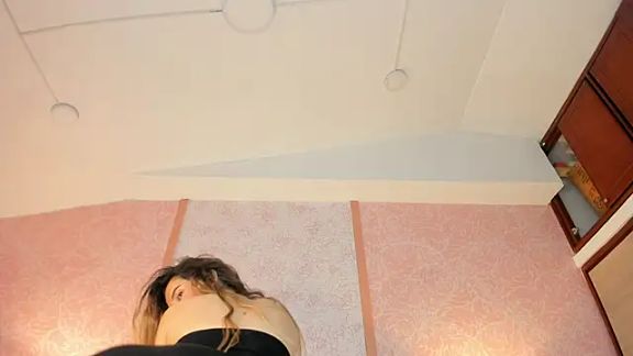 Jenna1_