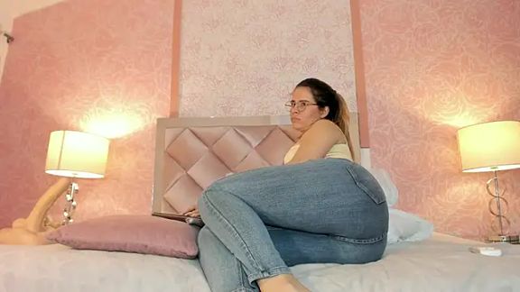 Jenna1_