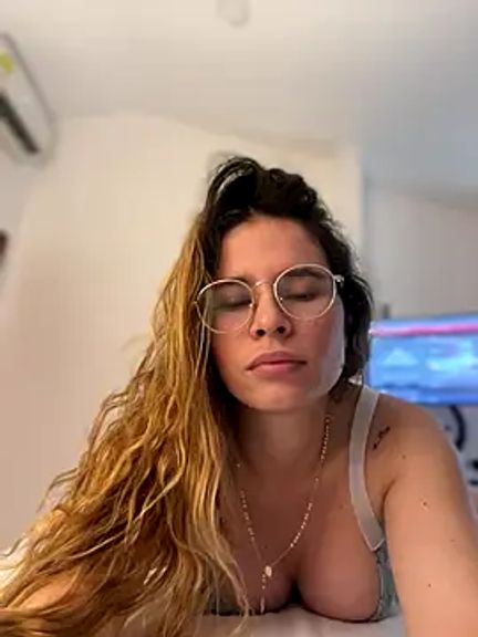 Jenna1_