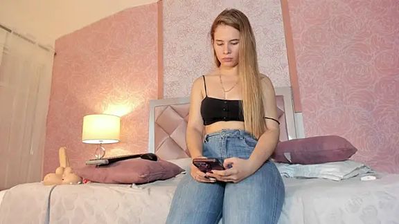 Jenna1_