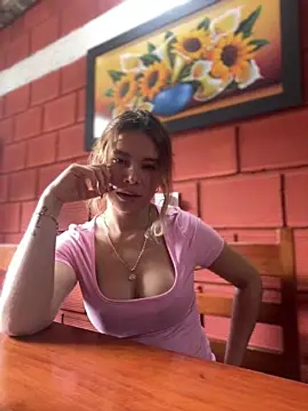 Jenna1_