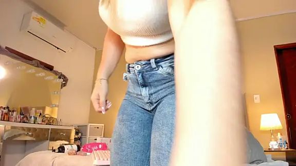 Jenna1_