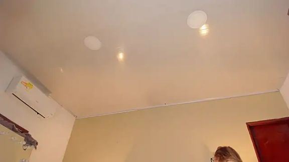 Jenna1_
