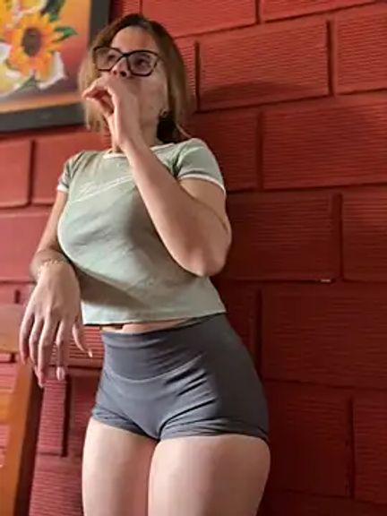 Jenna1_