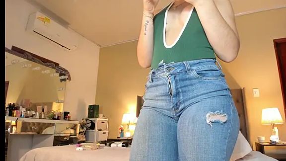 Jenna1_