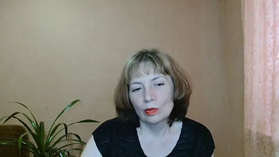GinnyGordon