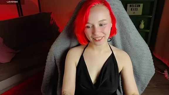 NaomiYoru