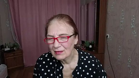 Nancy_Nokta
